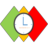 Shutisstor icon