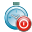 Shutti 2010 Professional - Shutdown Timer icon
