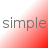 SI Simple icon