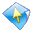 Sib Cursor Editor icon