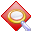 Sib Icon Extractor 3.42