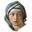 Sibyl Market Analyzer  icon