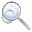 SID Resolver icon