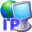 Sidebar IP 1