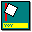 SideSwitch icon