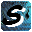 SidewinderPhotoColourBalancer icon