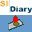 SiDiary icon