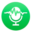 Sidify Music Converter icon