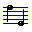 Sight Singer 2.5