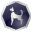 Sighthound Video icon