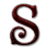 Sigil Portable icon