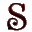 Sigil 0.9