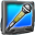 Siglos Karaoke Player/Recorder 1.2