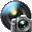 SIGMA Capture Pro icon