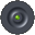 SIGMA Optimization Pro icon