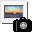 Sigma Photo Pro icon