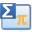 SigmaGraph icon