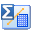 SigmaGraph icon