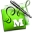 SigMaker 3
