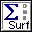 SigmaSurf FreeWare Edition icon