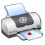 Sign & Go icon