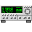 Signal-Generator icon