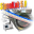 SignalLab for Visual C++ MFC icon