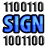 SignMyImage  icon