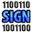 SignMyImage  4.26