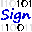 SignMyImage 4.26