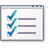 Silent Install Builder icon