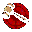 Silent Sniper icon