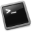 Silent SSH icon