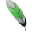 SilentPrint3 icon
