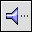 SilentStream icon