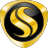 SILKYPIX Developer Studio Pro icon