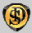SILKYPIX PRO 4.1