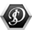 SILKYPIX 4