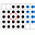 SillyDates icon