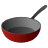 Silver Bullet Cookbook icon