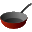 Silver Bullet Cookbook icon