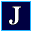 Silver-J 1