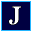 Silver-J icon