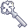 Silver Key Free Edition icon