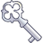 Silver Key Free Portable 4.1