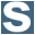 Silver Sash Administrator Free icon