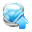 Silverlight Files Uploader 1.1