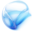 Silverlight icon