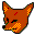 Silvermaster icon