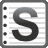 SilverNote icon